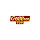 Member Avatar for go88vntop