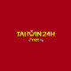 Member Avatar for taiiwin24h