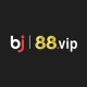 Member Avatar for bj88dotvip