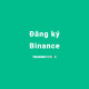 Member Avatar for dankybinance