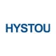 Member Avatar for HYSTOU