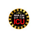 Member Avatar for nhacaiuytinicu