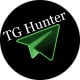 Member Avatar for TG Hunter