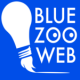 Member Avatar for bluezooweb