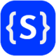 Member Avatar for Scientech Easy
