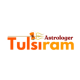 Member Avatar for astrotulsiram