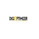 Member Avatar for digioptimizer