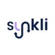 Member Avatar for synkli