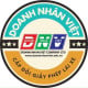 Member Avatar for doanhnhanviet