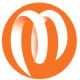 Member Avatar for spiralmantra