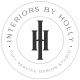 Member Avatar for interiorsbyhol