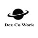 Member Avatar for dexcowork