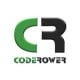 Member Avatar for coderower