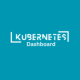 Member Avatar for kubernatesboard