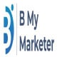 Member Avatar for B My Marketer