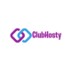 Member Avatar for ClubHosty