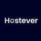 Member Avatar for Hostever