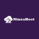 Member Avatar for NinzaHost