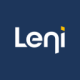 Member Avatar for leni_co