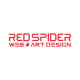 Member Avatar for redspiderr