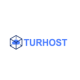 Member Avatar for turhost