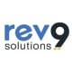 Member Avatar for rev9solution