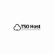 Member Avatar for tsohost