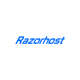 Member Avatar for razorhost