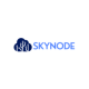 Member Avatar for skynode