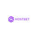 Member Avatar for hostbet