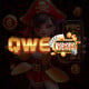 Member Avatar for qwe183