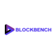 Member Avatar for blockbench