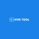 Member Avatar for vivetool