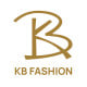 Member Avatar for kbfashiondxb