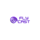 Member Avatar for flycast