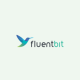 Member Avatar for FluentBit