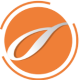 Member Avatar for Sagar_panchal