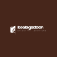 Member Avatar for koalageddon