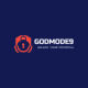 Member Avatar for GodMode9