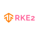 Member Avatar for RKE2