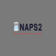 Member Avatar for naps2