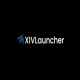 Member Avatar for xivlauncher