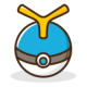 Member Avatar for Pokemons