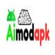 Member Avatar for aimodapk