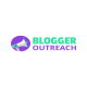Member Avatar for bloggeroutreach