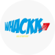 Member Avatar for whackksports