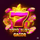 Member Avatar for situstotoslot