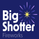 Member Avatar for bigshotter8w