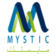Member Avatar for Advertising13