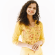 Member Avatar for diyasharma02